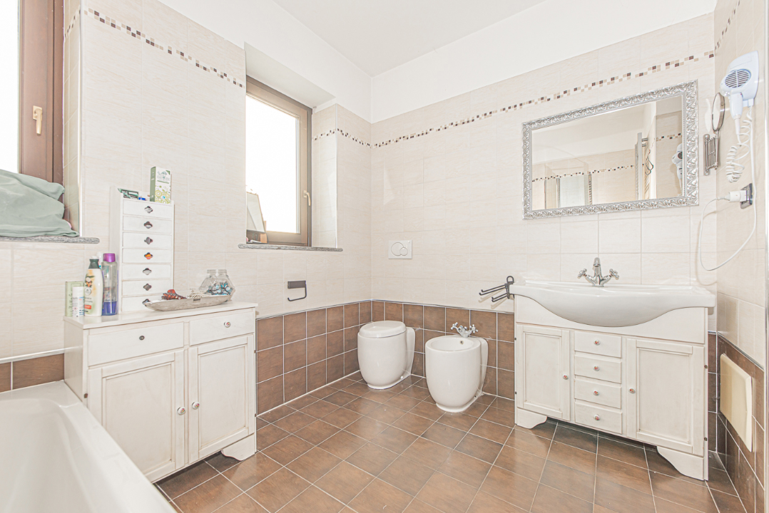 Appartamento - Image 29