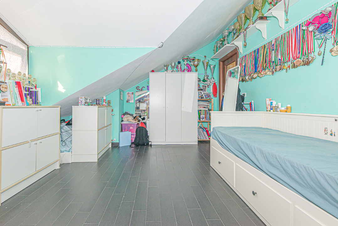 Appartamento - Image 19