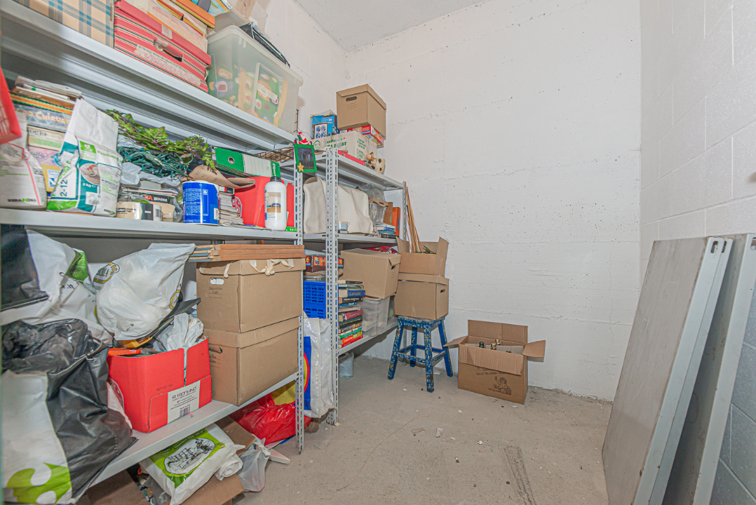 Appartamento - Image 31