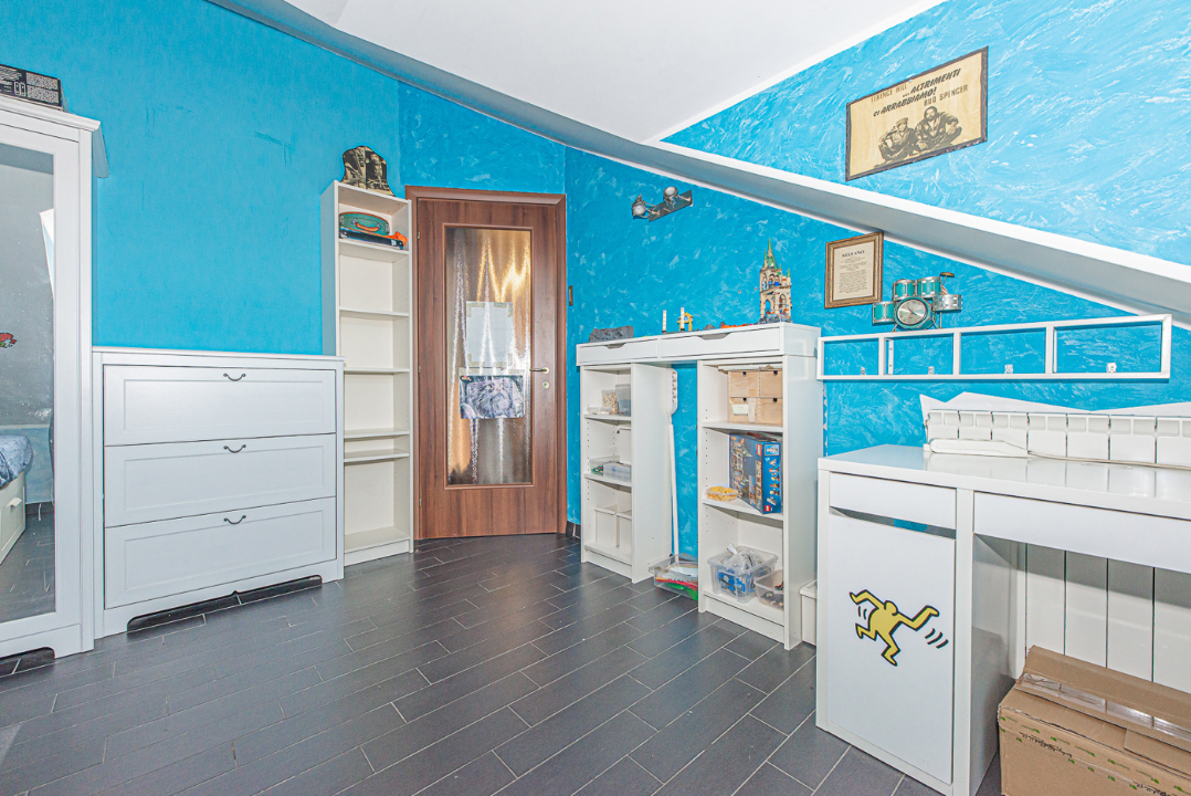 Appartamento - Image 12