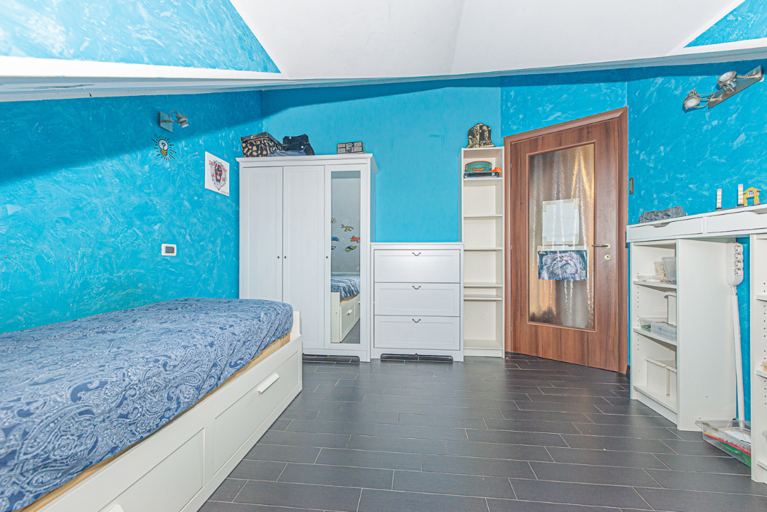 Appartamento - Image 11