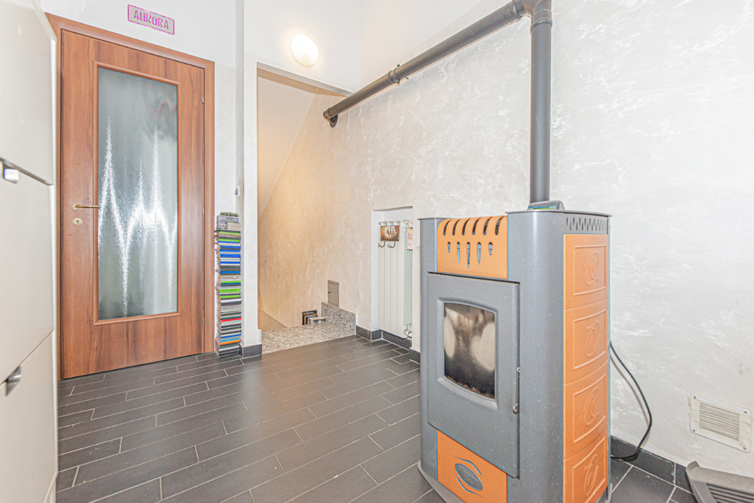 Appartamento - Image 22