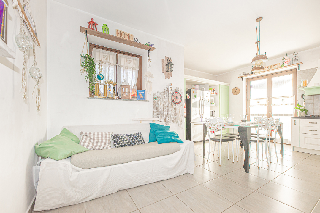 Appartamento - Image 5