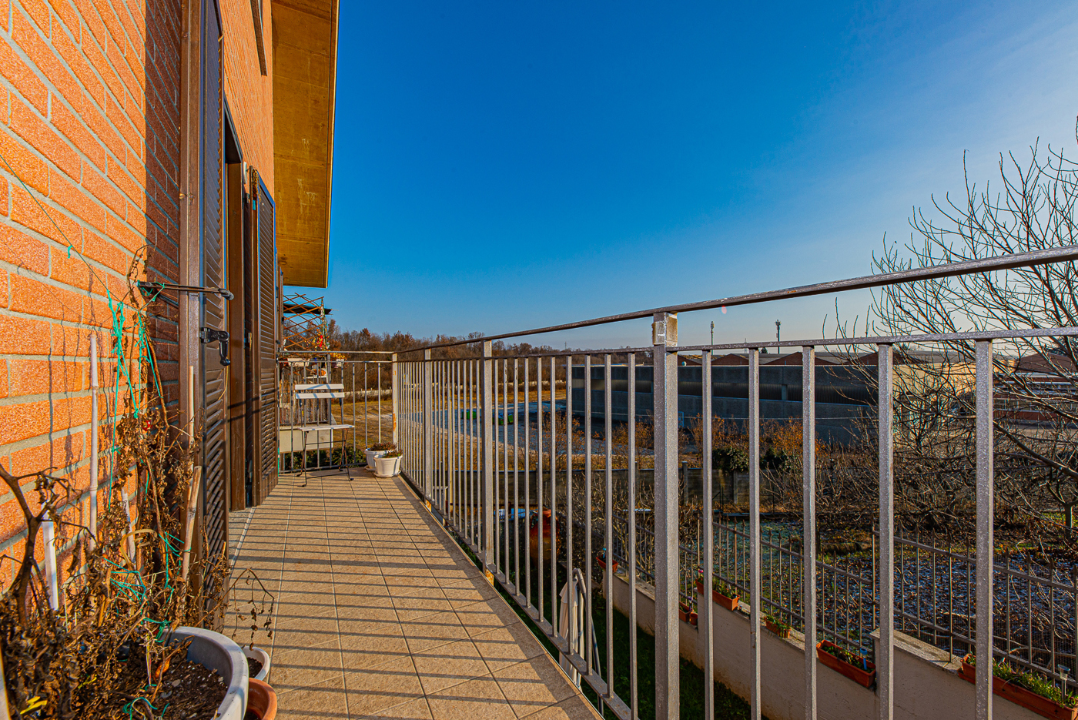 Appartamento - Image 36