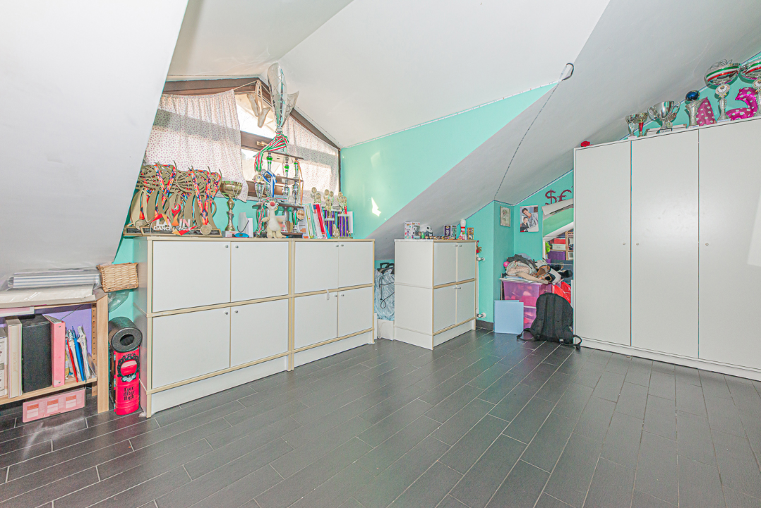 Appartamento - Image 20