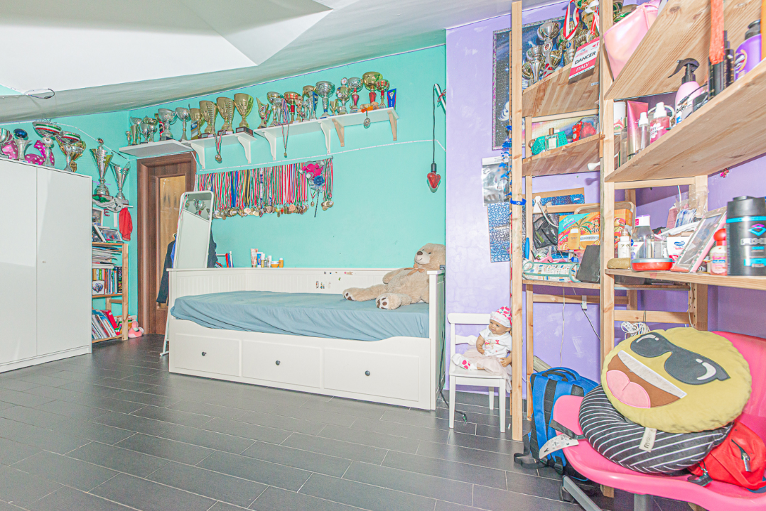 Appartamento - Image 18