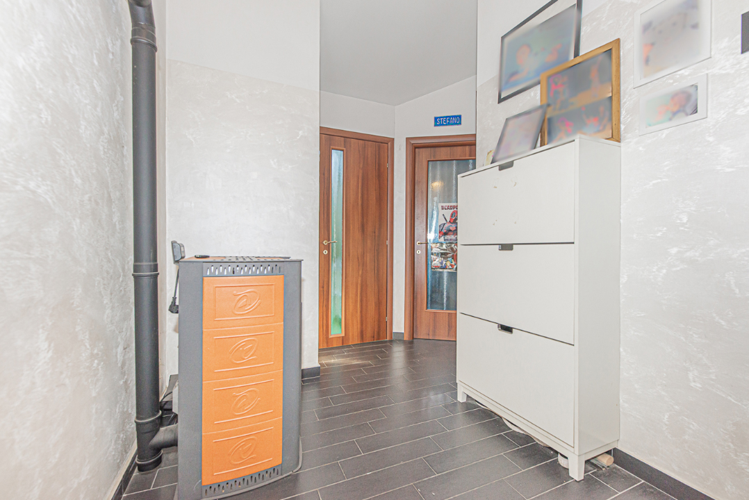 Appartamento - Image 21