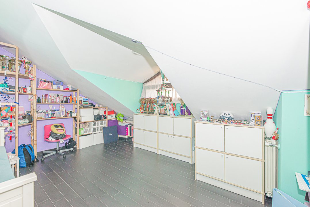 Appartamento - Image 17