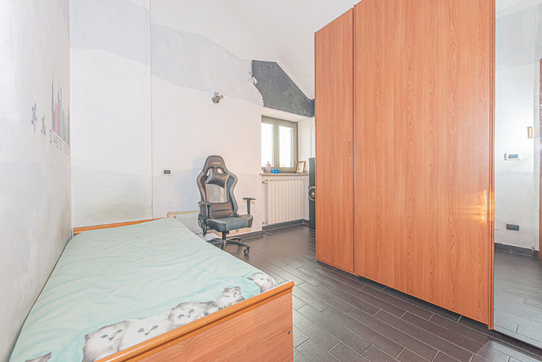 Appartamento - Image 13