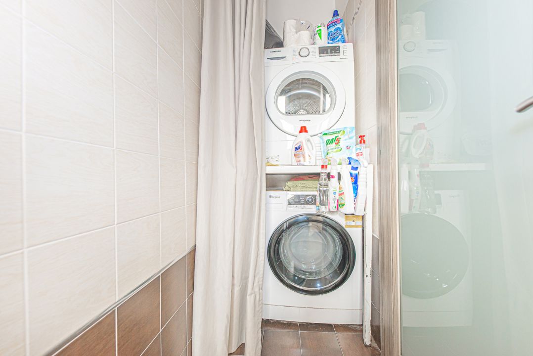 Appartamento - Image 30