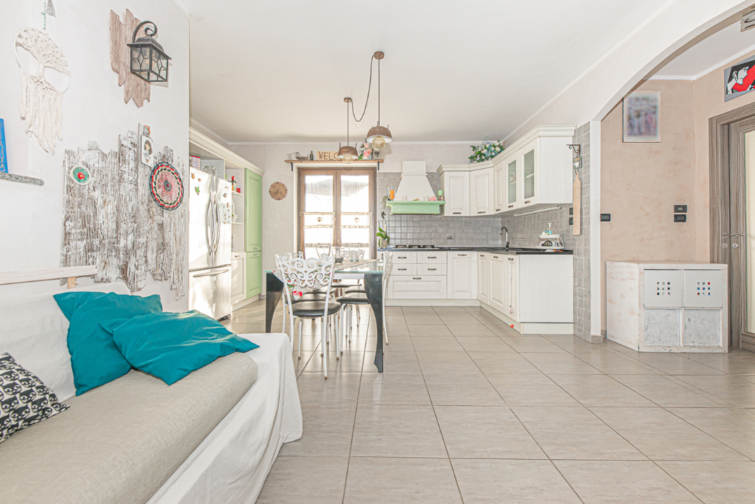 Appartamento - Image 4