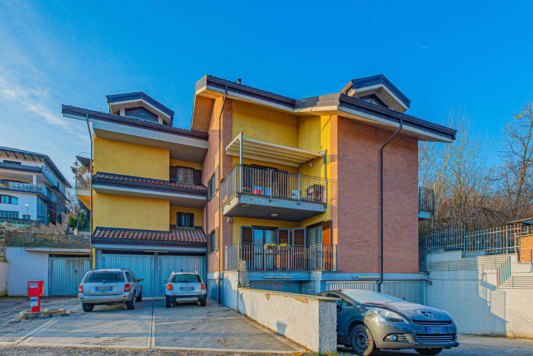 Appartamento - Image 34