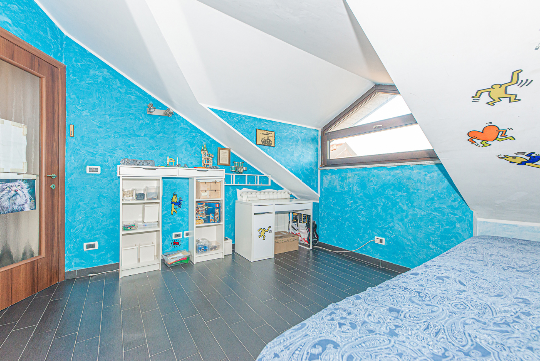 Appartamento - Image 10