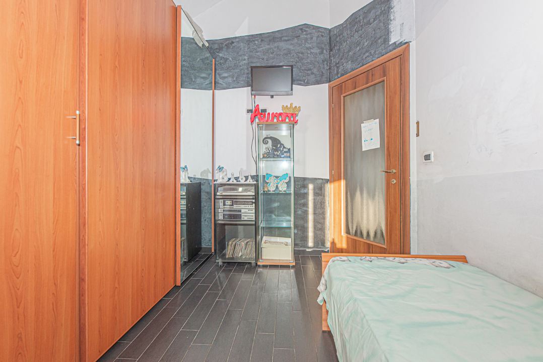 Appartamento - Image 14