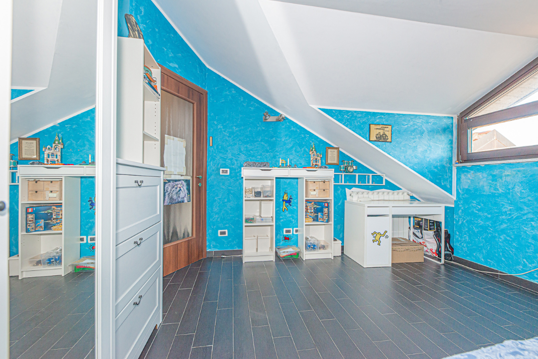 Appartamento - Image 9