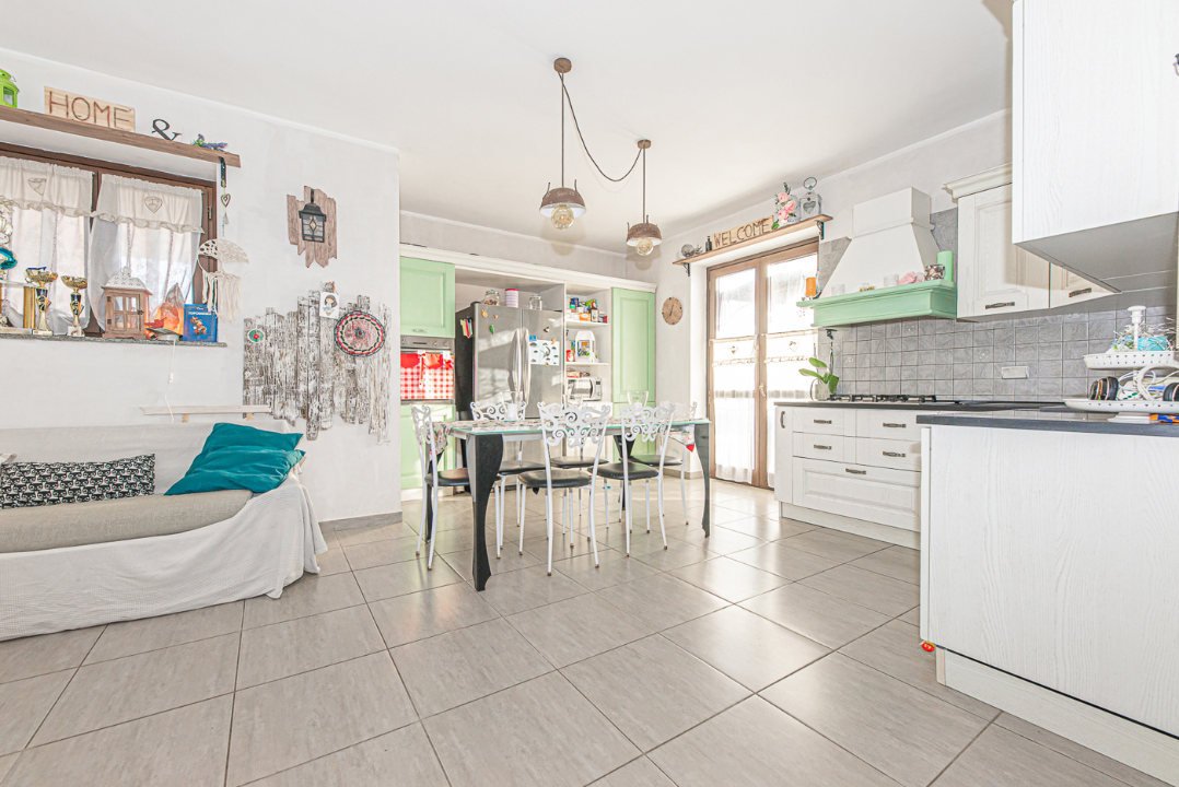 Appartamento - Image 7