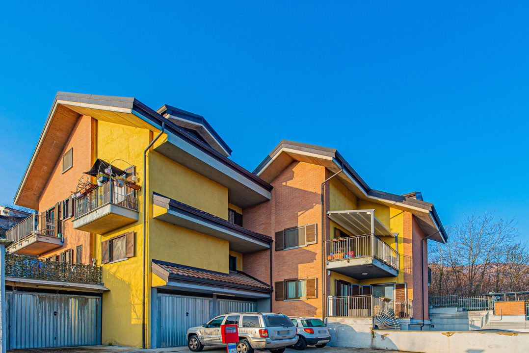 Appartamento - Image 33