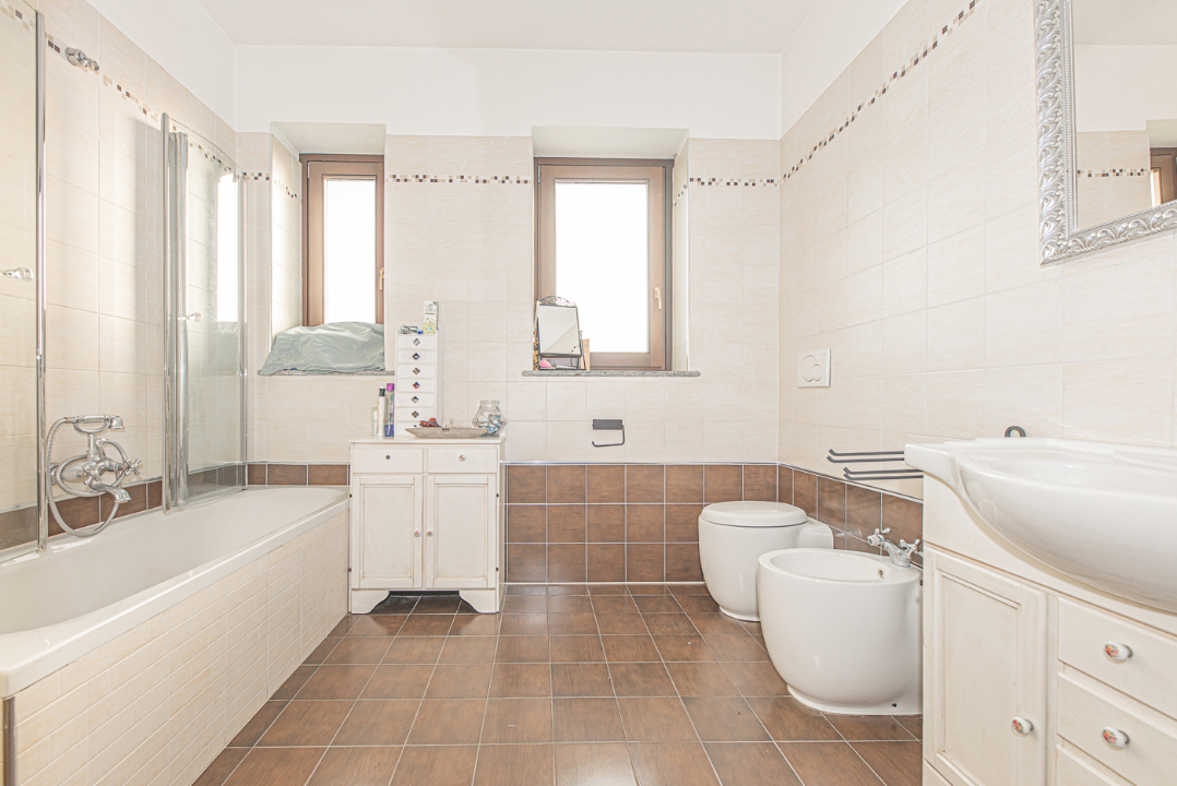 Appartamento - Image 27