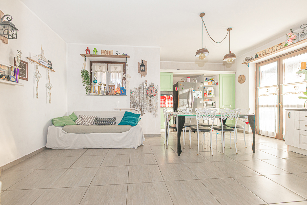 Appartamento - Image 6