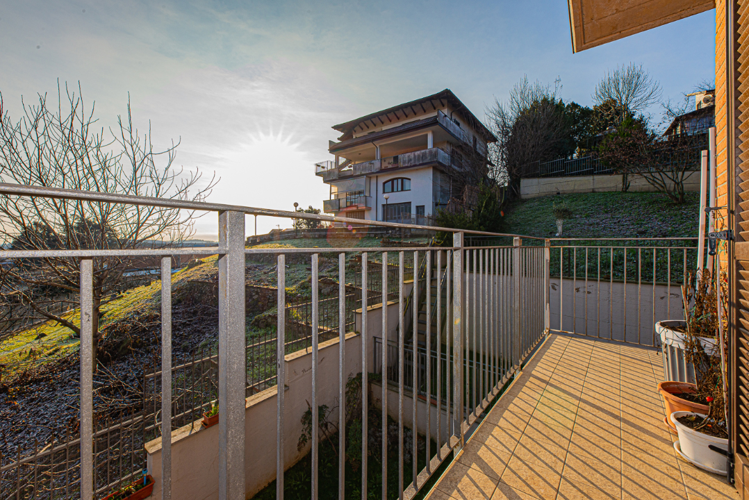 Appartamento - Image 35