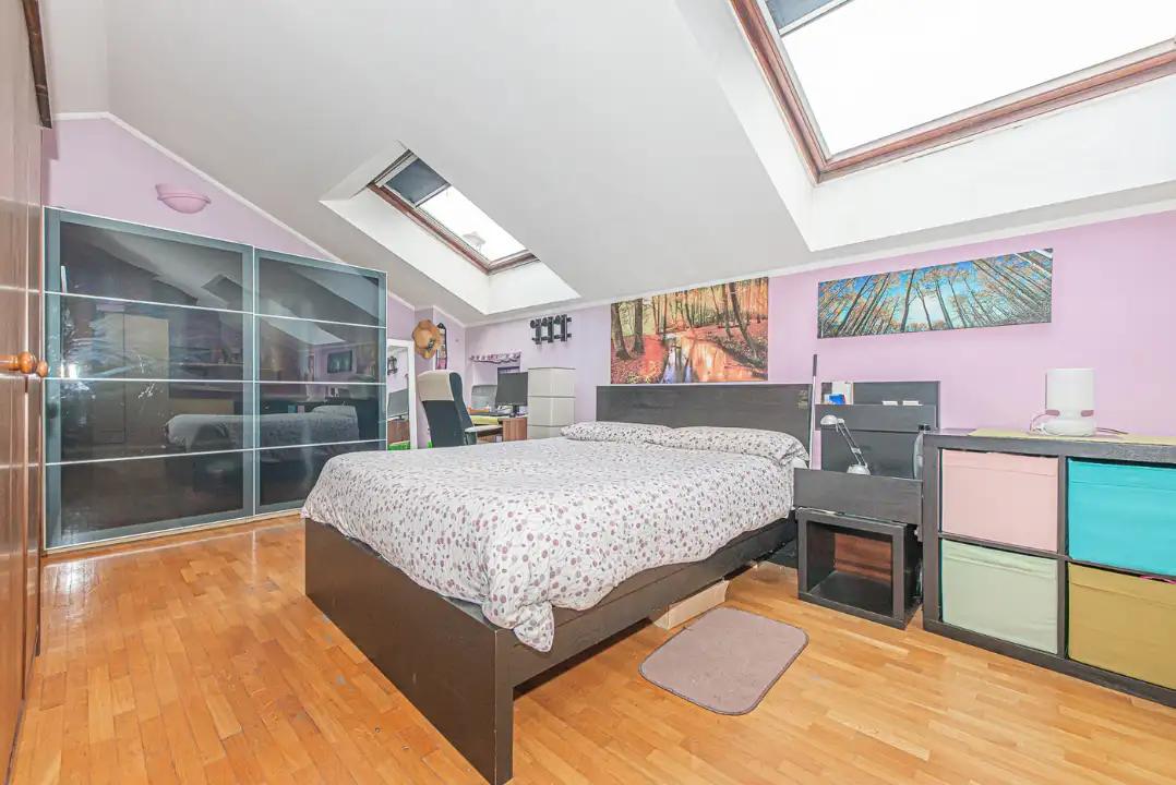 Appartamento - Image 23