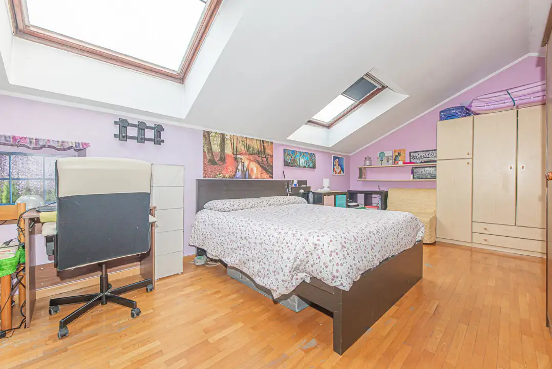 Appartamento - Image 25