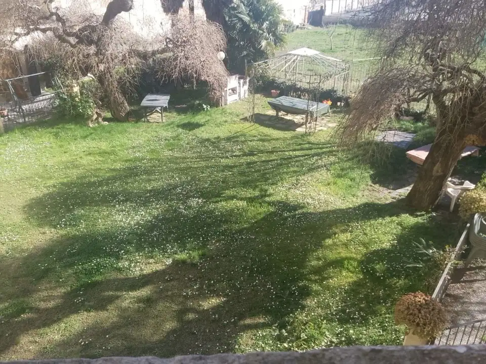 Appartamento - Image 5