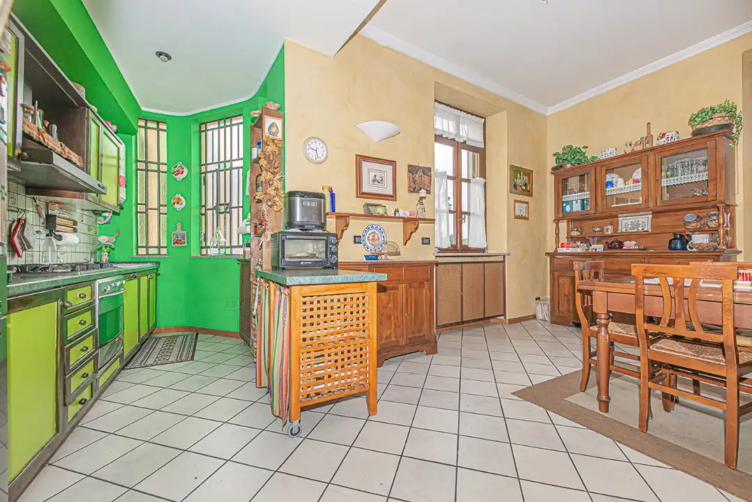 Appartamento - Image 17