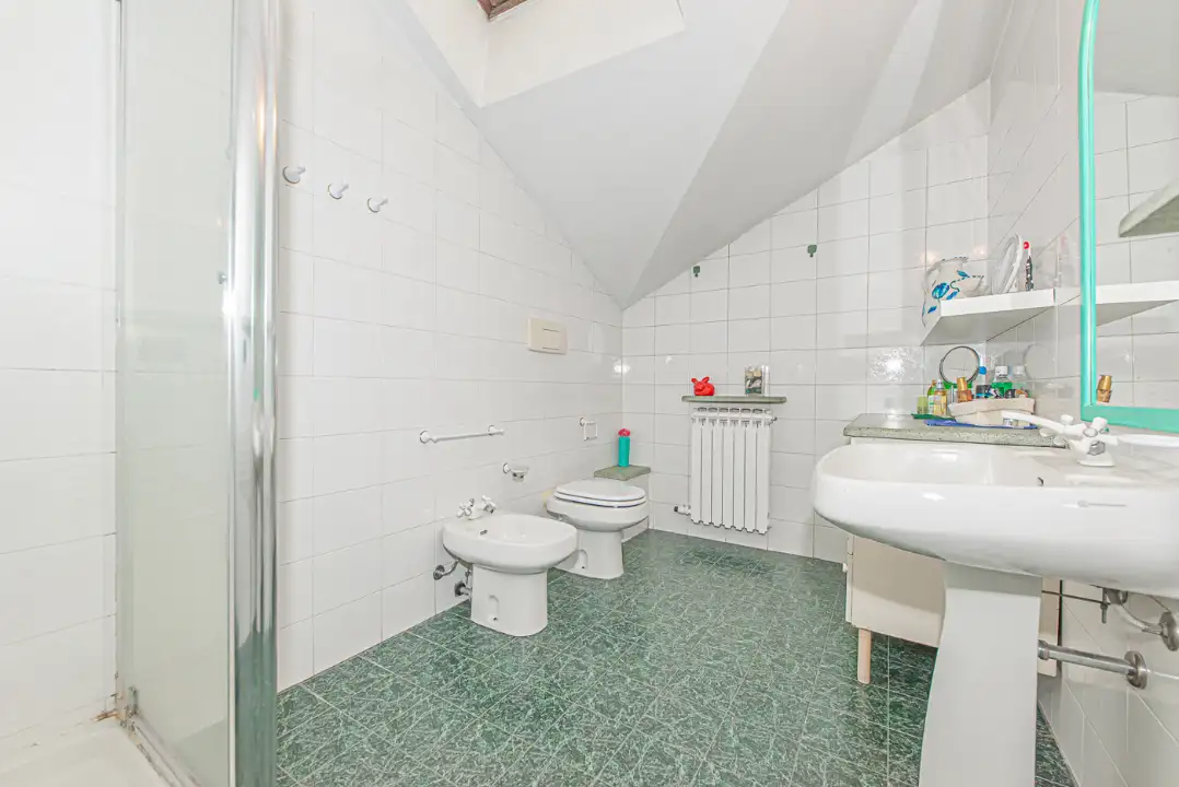 Appartamento - Image 31