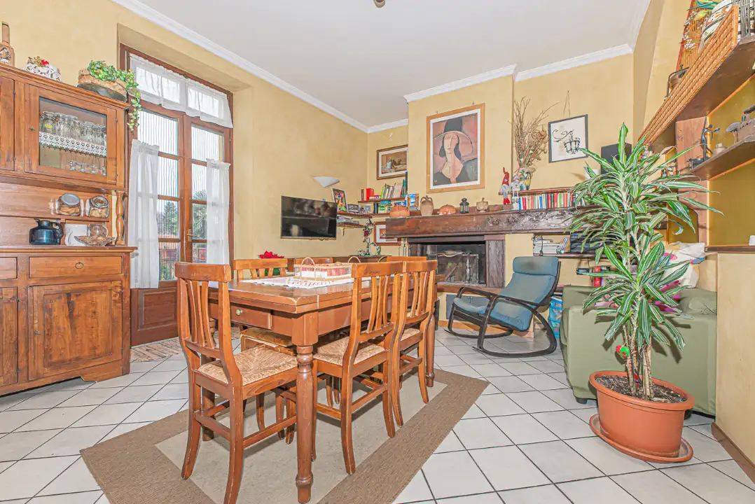 Appartamento - Image 21