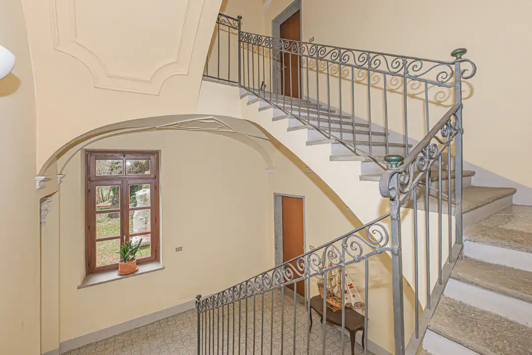 Appartamento - Image 10