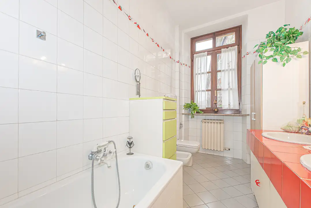 Appartamento - Image 33