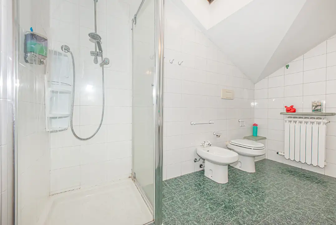 Appartamento - Image 30