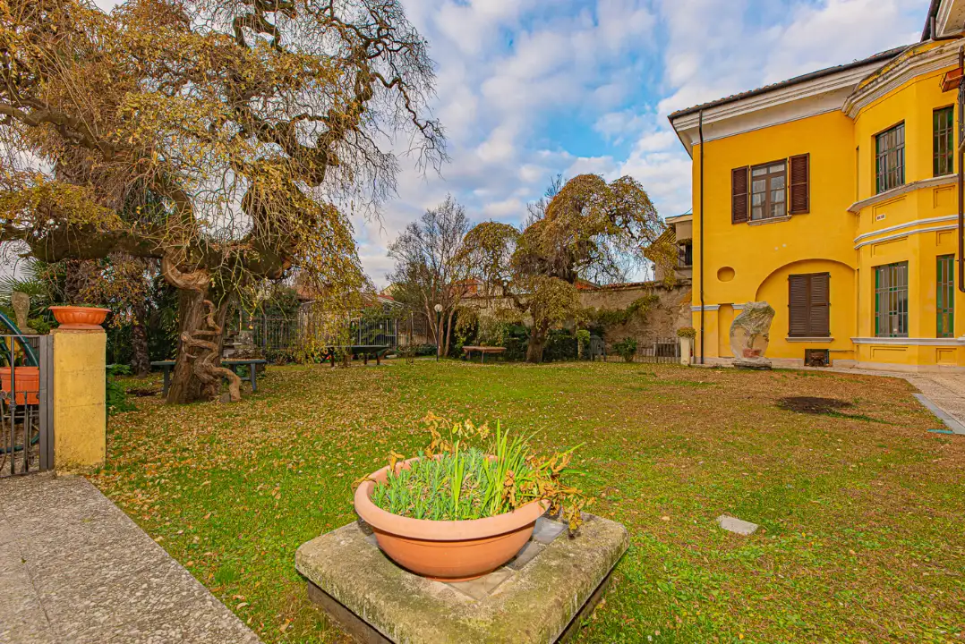 Appartamento - Image 8