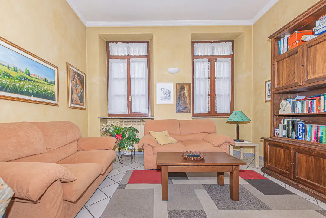 Appartamento - Image 13