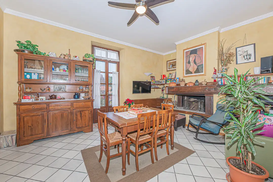 Appartamento - Image 19