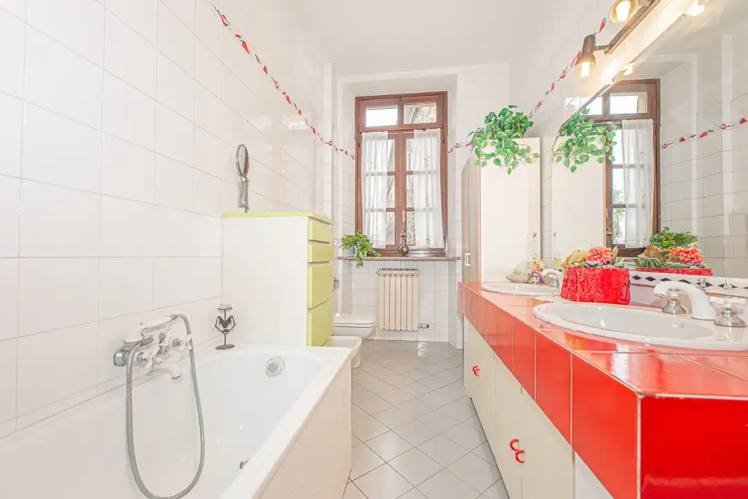 Appartamento - Image 32