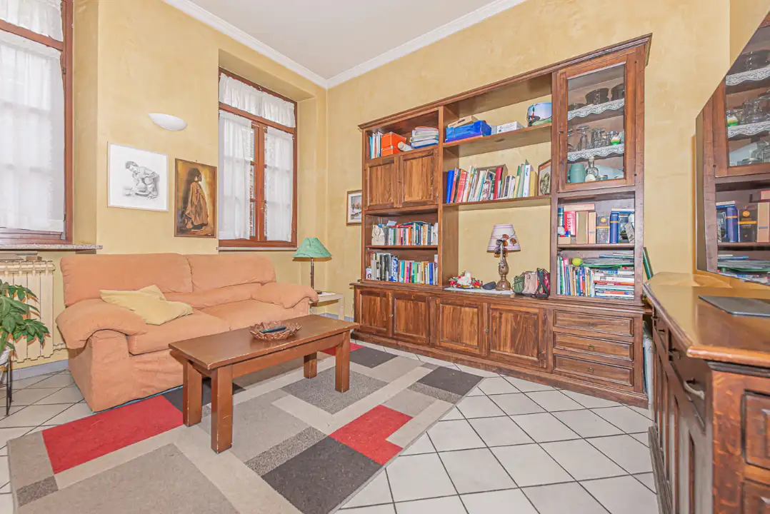 Appartamento - Image 14