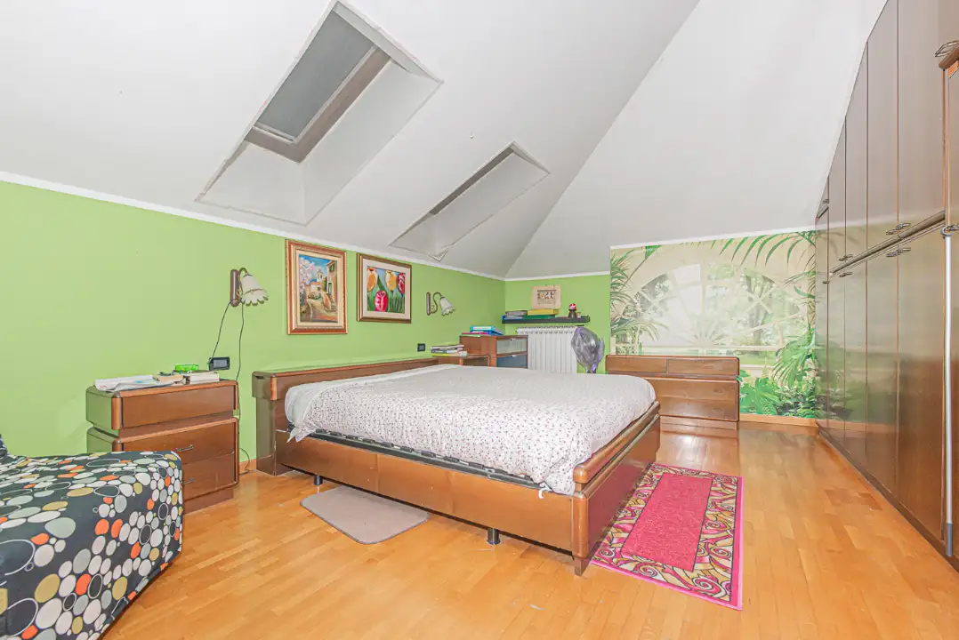 Appartamento - Image 26