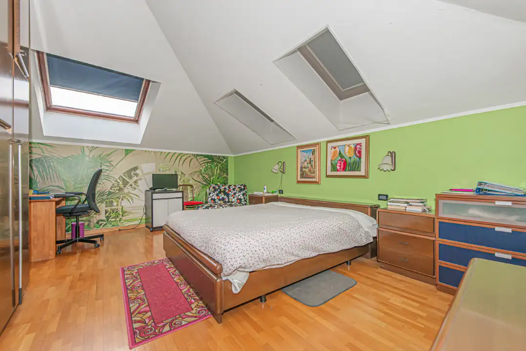 Appartamento - Image 27