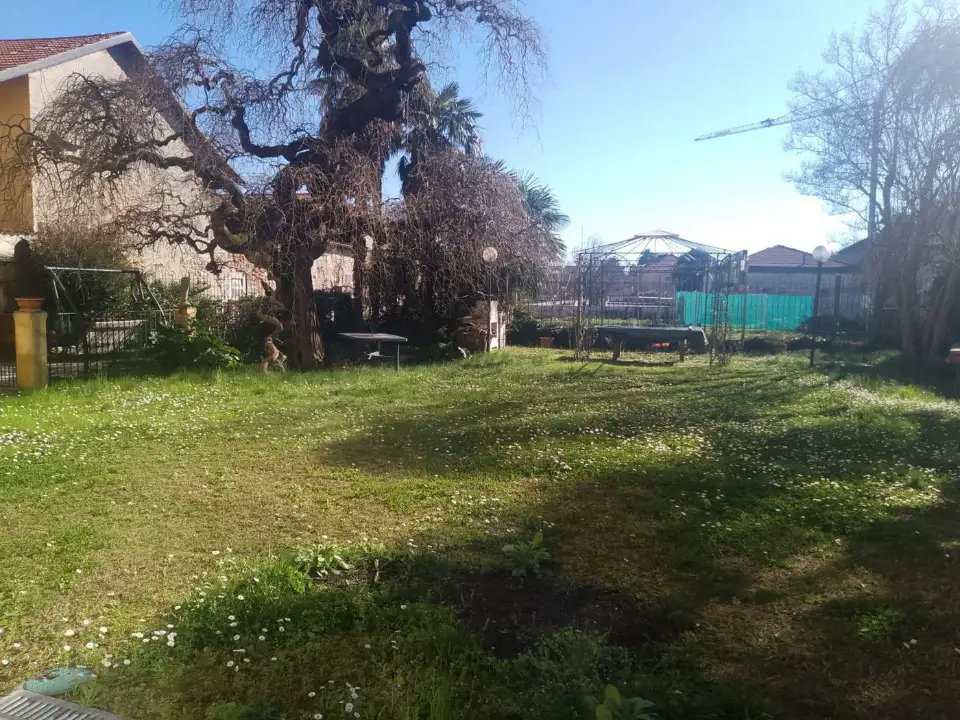 Appartamento - Image 3