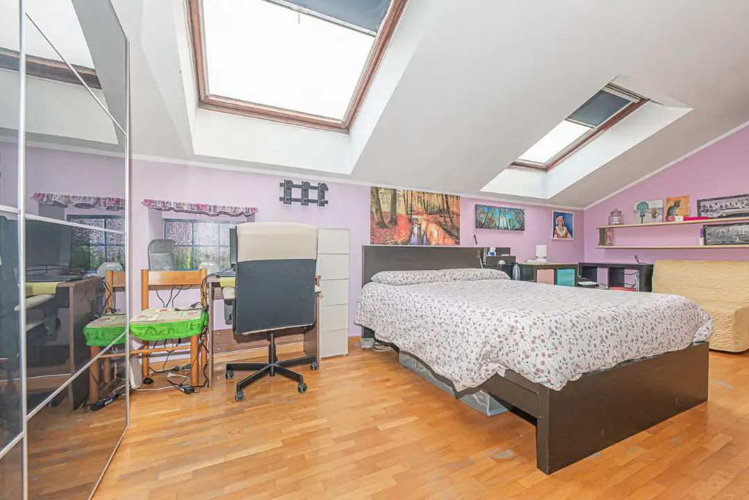 Appartamento - Image 24