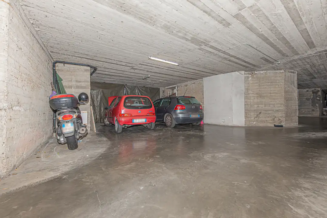 Appartamento - Image 36