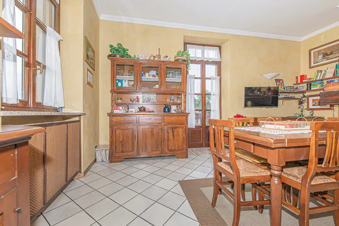 Appartamento - Image 20