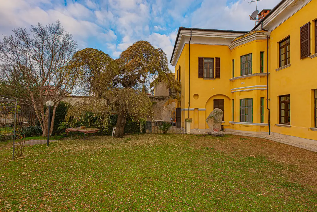 Appartamento - Image 6