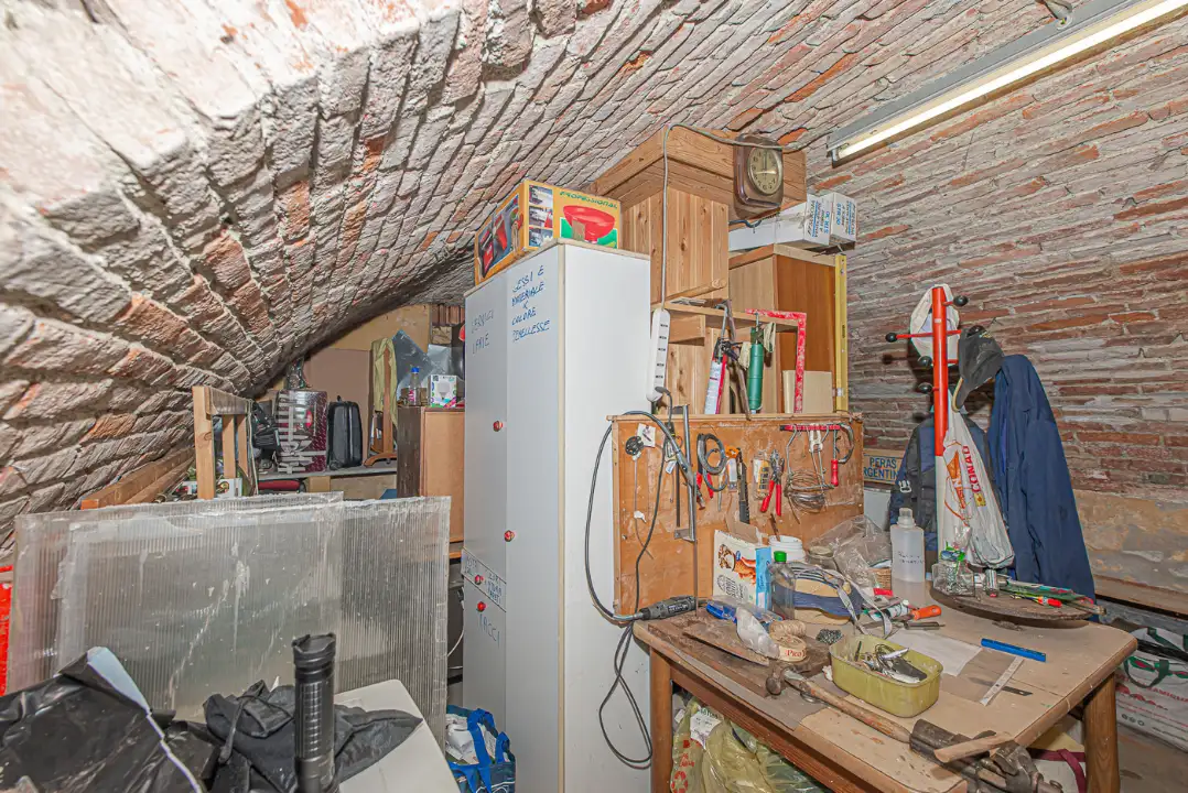 Appartamento - Image 37