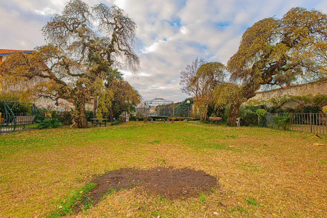 Appartamento - Image 9