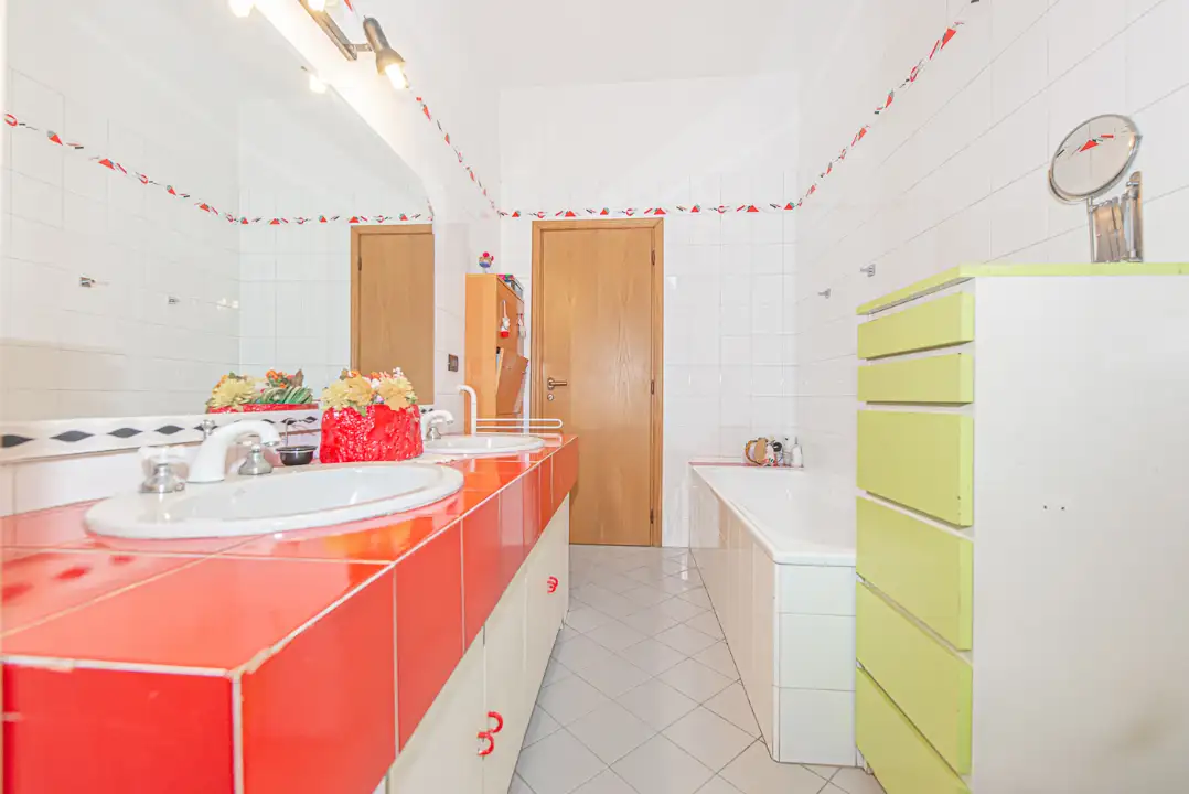 Appartamento - Image 34