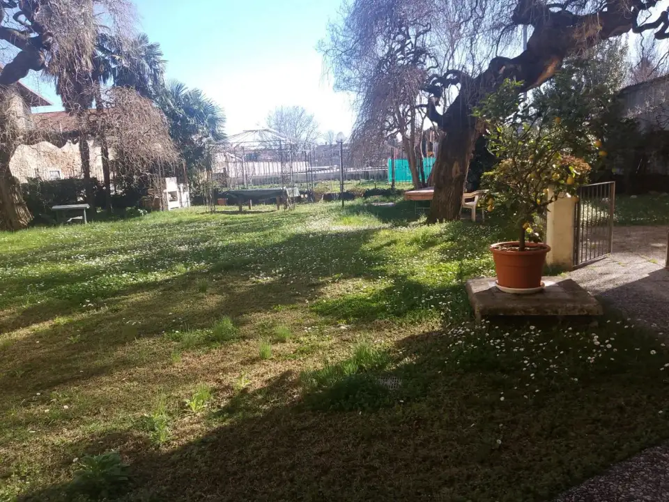 Appartamento - Image 2