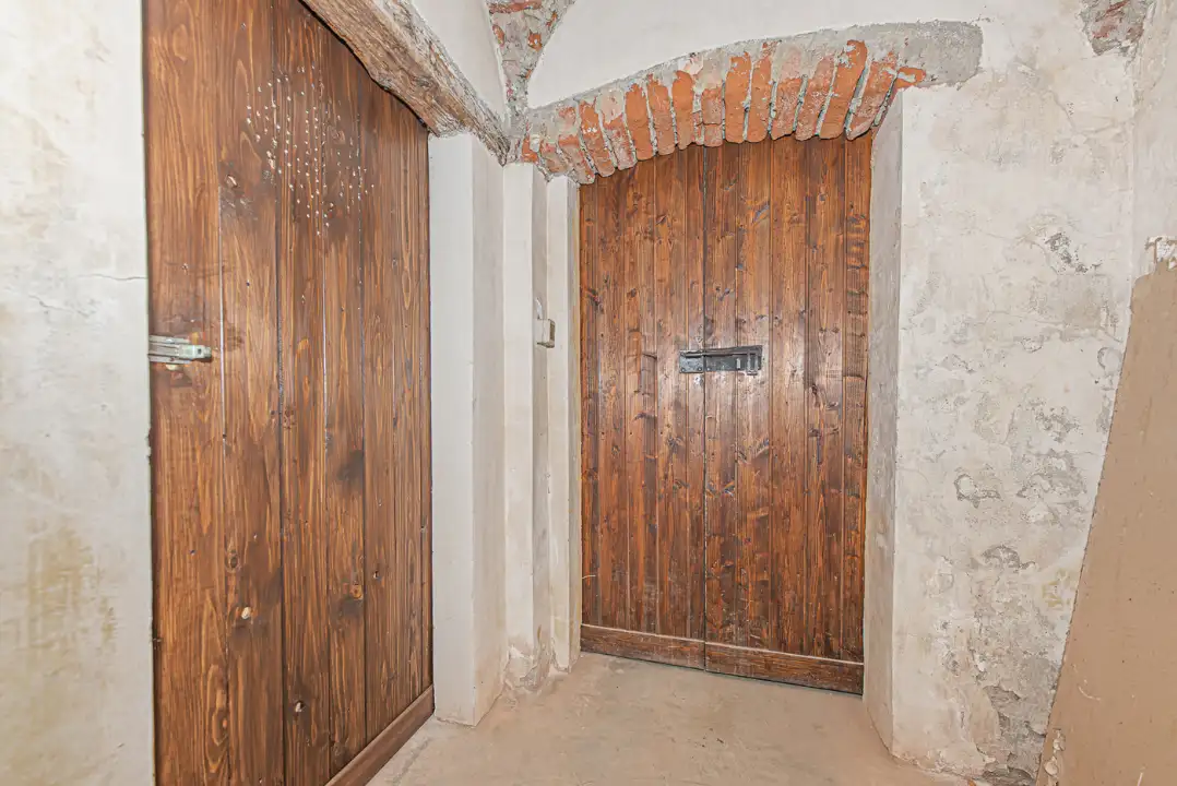 Appartamento - Image 35